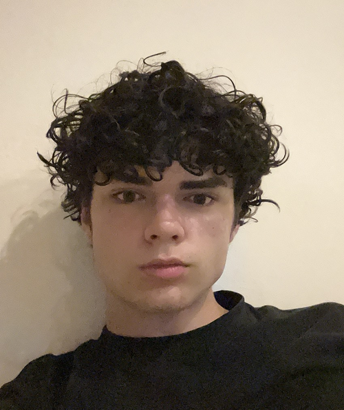 IMG_2756.png