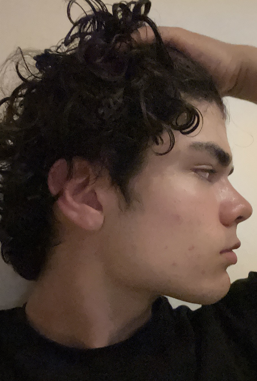 IMG_2755.png
