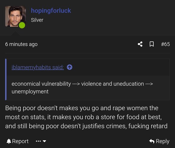 Screenshot_2026-09-07-22-36-53-081_com.android.chrome-edit.jpg