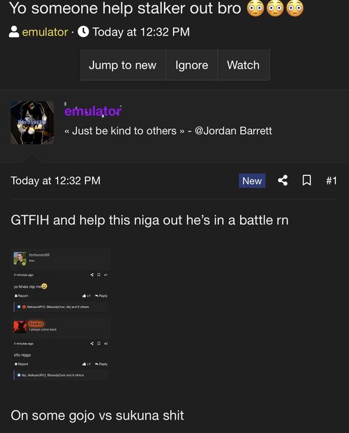 IMG 9900