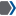 1788810494674.png