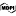 1788810494691.png
