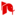 1788810494726.png