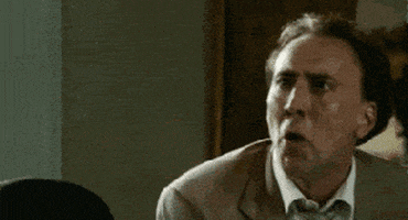 IMG_3455.gif