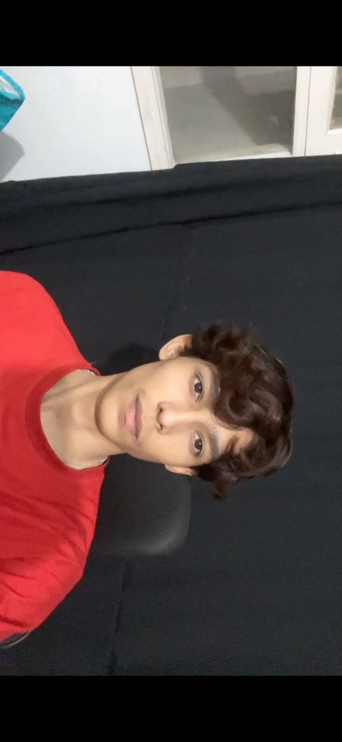 IMG_6698.png