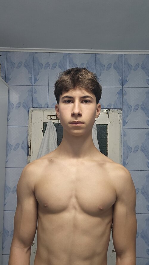 4444.jpg