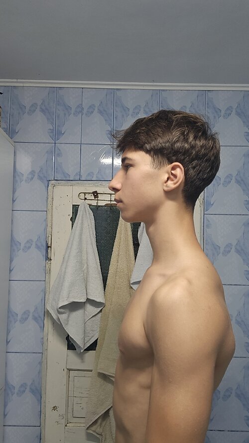 4445.jpg