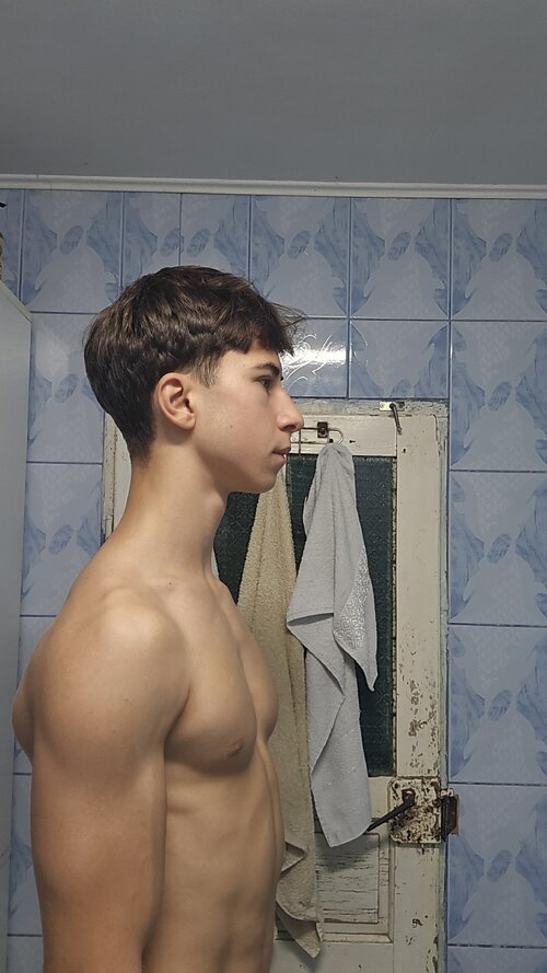 4446.jpg