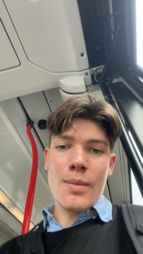 IMG_8818.jpeg