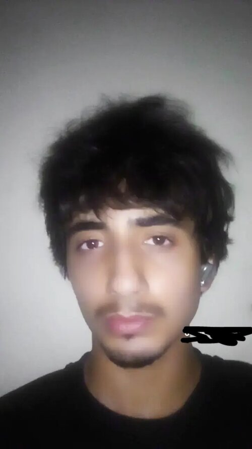 Snapchat-739665634.jpg