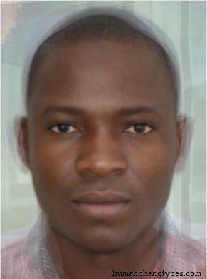 equatorialsudanidm_1-1.jpg