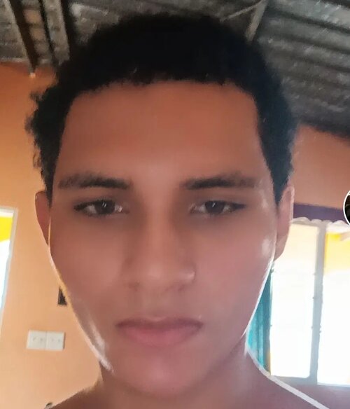 Screenshot_20260907_162547_com_zhiliaoapp_musically_SAASceneWrapperActivity.jpg