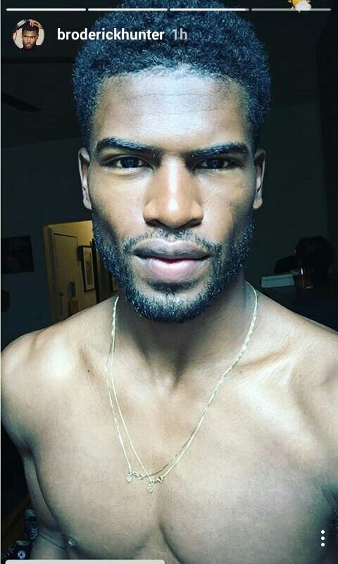 @BroderickHunter IG.jpg