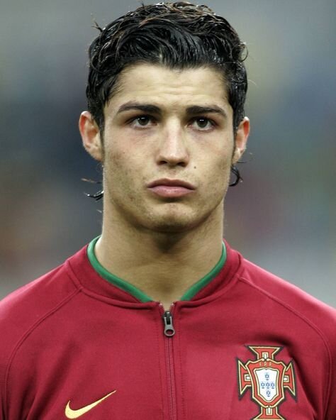 CR7 PLANET.jpg