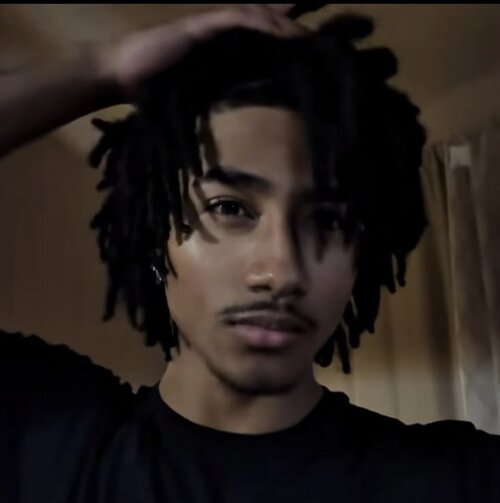 fine dreadhead with filter.jpg