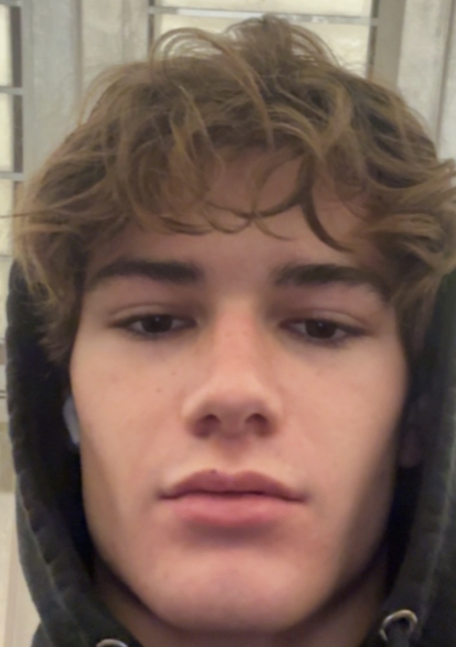 IMG_1366.png