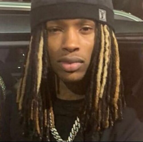 king von.jpg
