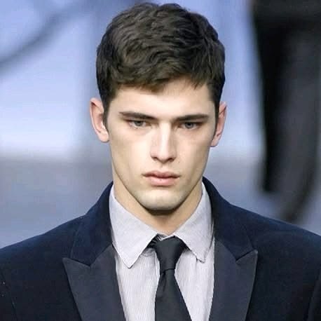 sean o'pry.jpg