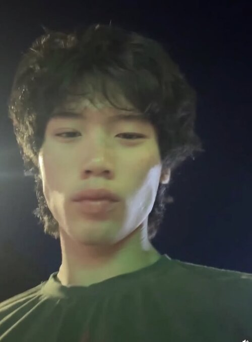 Thien pfp.jpg