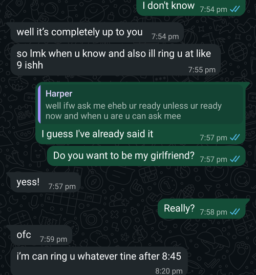 Screenshot_20260908-000354.png