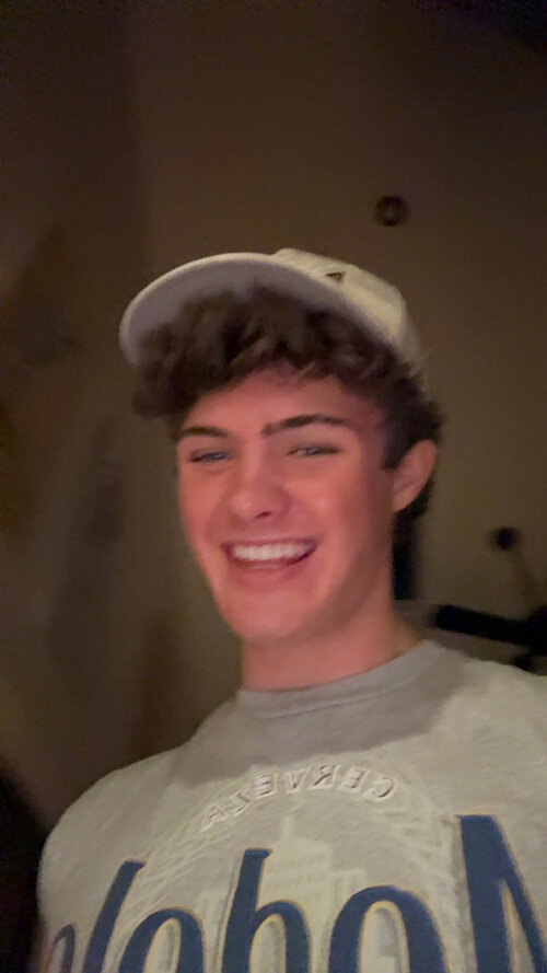 IMG_0172.jpeg