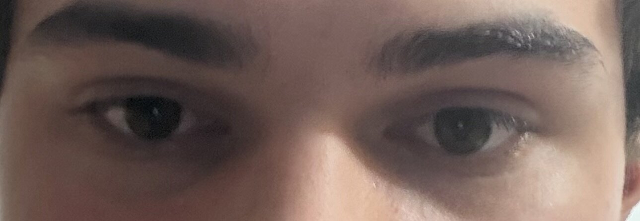 IMG_3625.jpeg