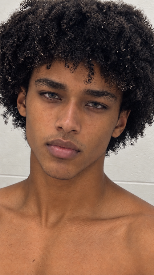 F847FC42-58D3-4330-A57C-34EE3F02EF10.png