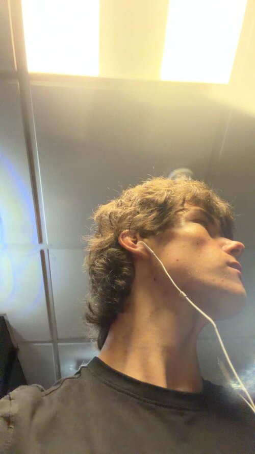 IMG_2003.jpeg