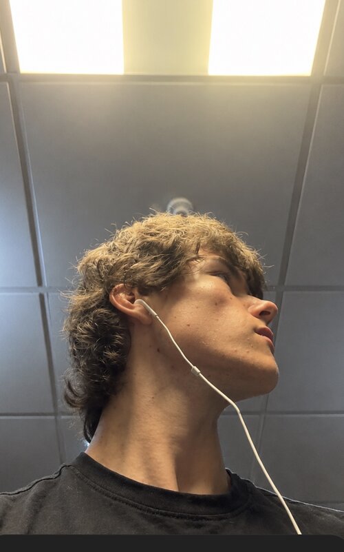 IMG_2004.jpeg