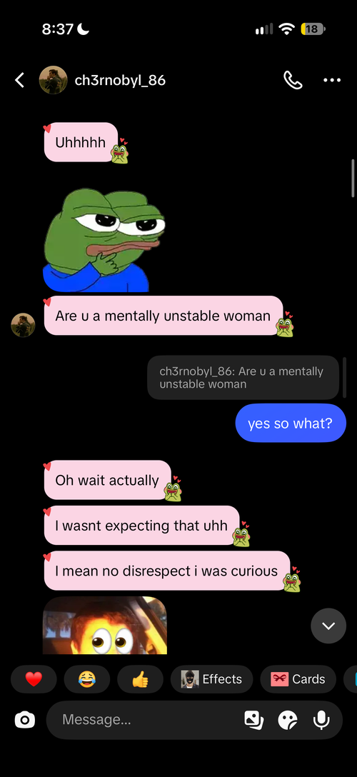 IMG_2779.png