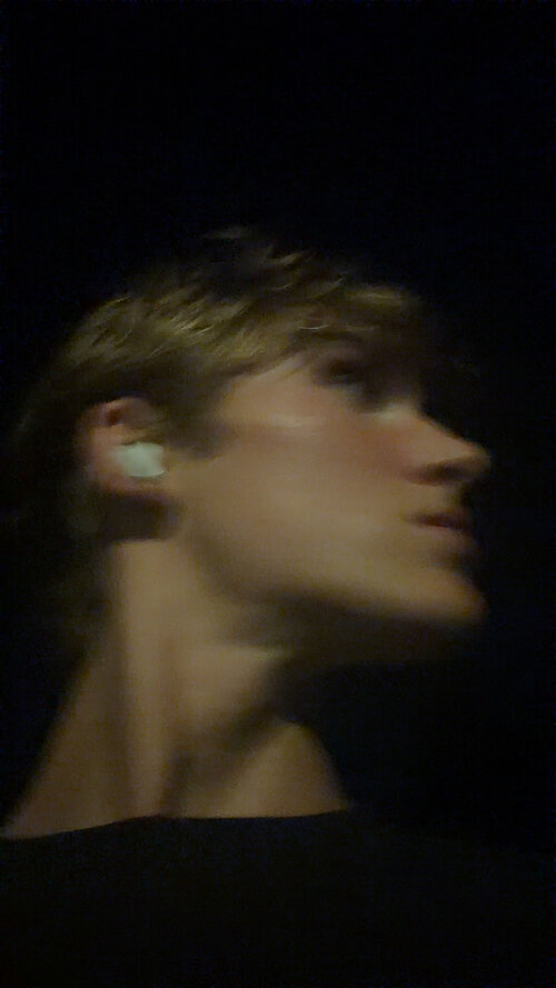 IMG_1229.jpeg