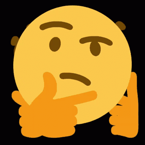 hmm-emoji.gif