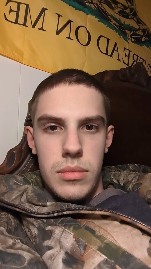 6173281_Snapchat-2120123144.jpg