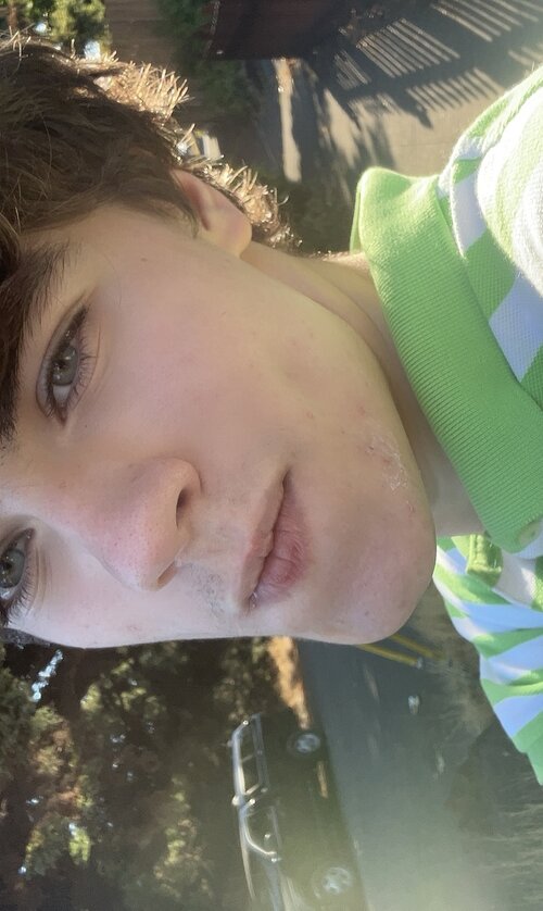 IMG_9115.jpeg