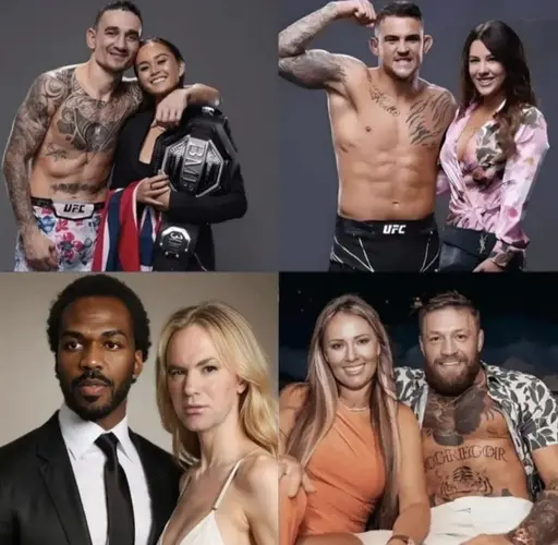 ufcwives.webp