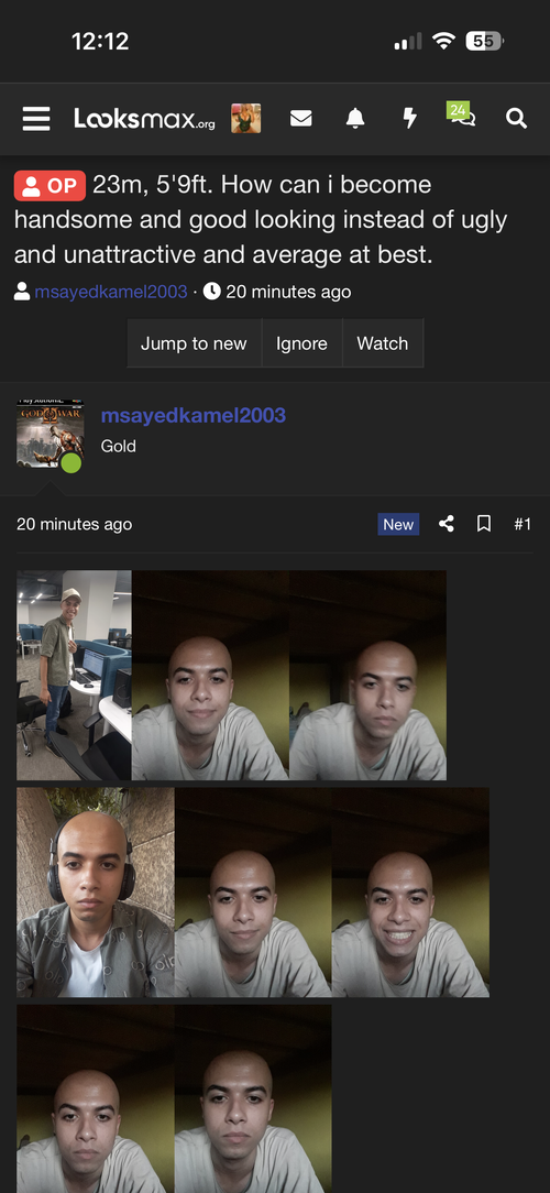 IMG_1330.png