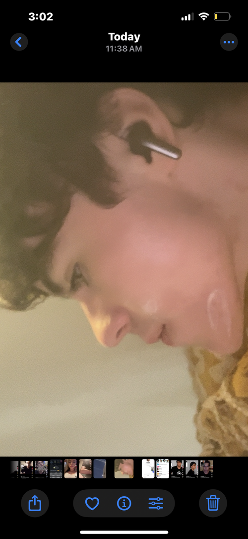 IMG_9018.png