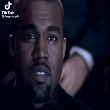 IMG_9490.gif