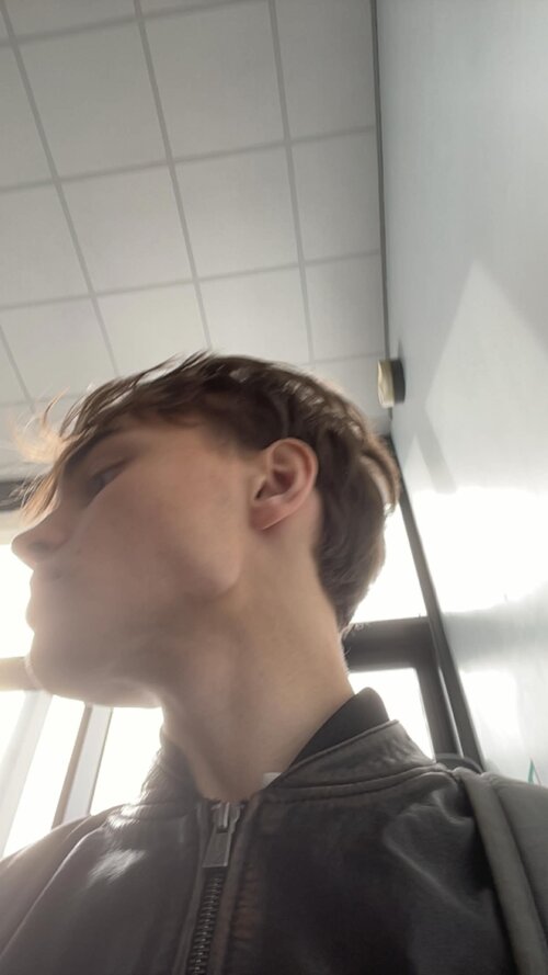 IMG_1686.jpeg