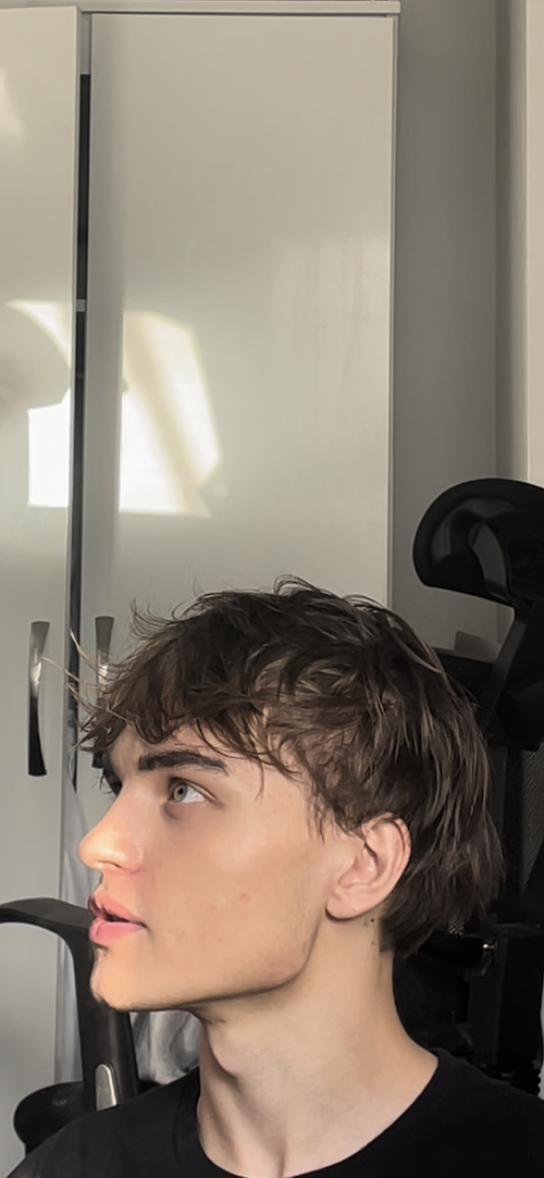 IMG_8768.png