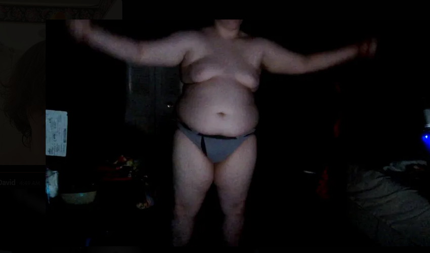 Capture.PNG