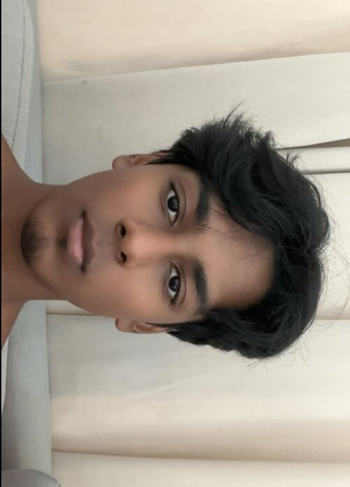 IMG_4232.jpeg