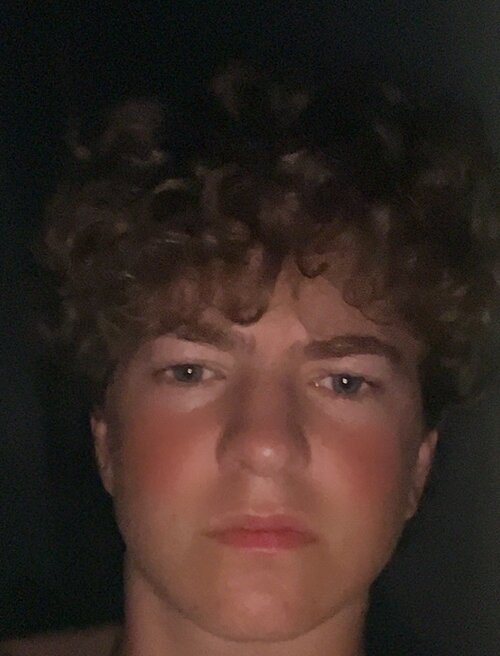 IMG_4951.jpeg