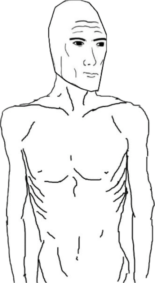 IMG_5214.png