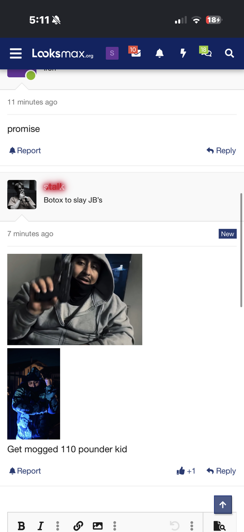 IMG_1607.png