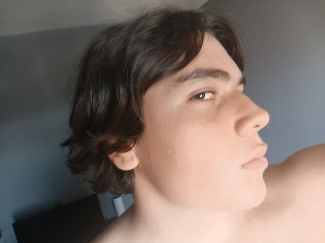1000025348.jpg