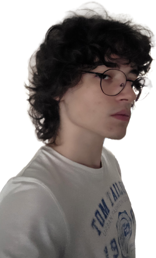 20260907_142621(1).png
