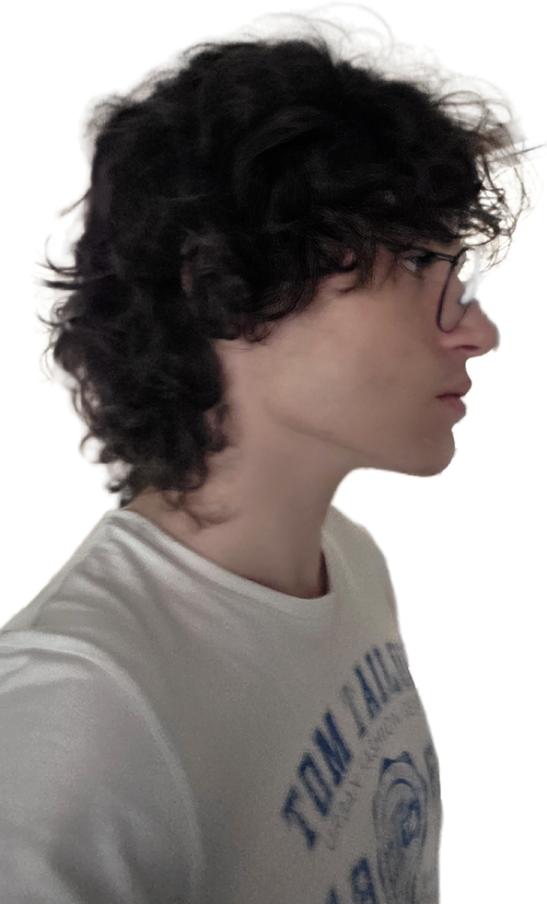 20260907_142613(1).png