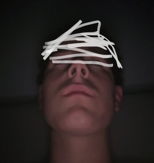IMG_3816.jpeg