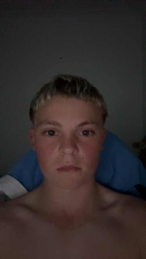 IMG_3450.jpeg